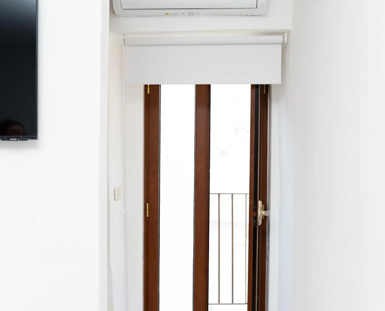Homestay Dimora Emilu Apartment Bari Italy