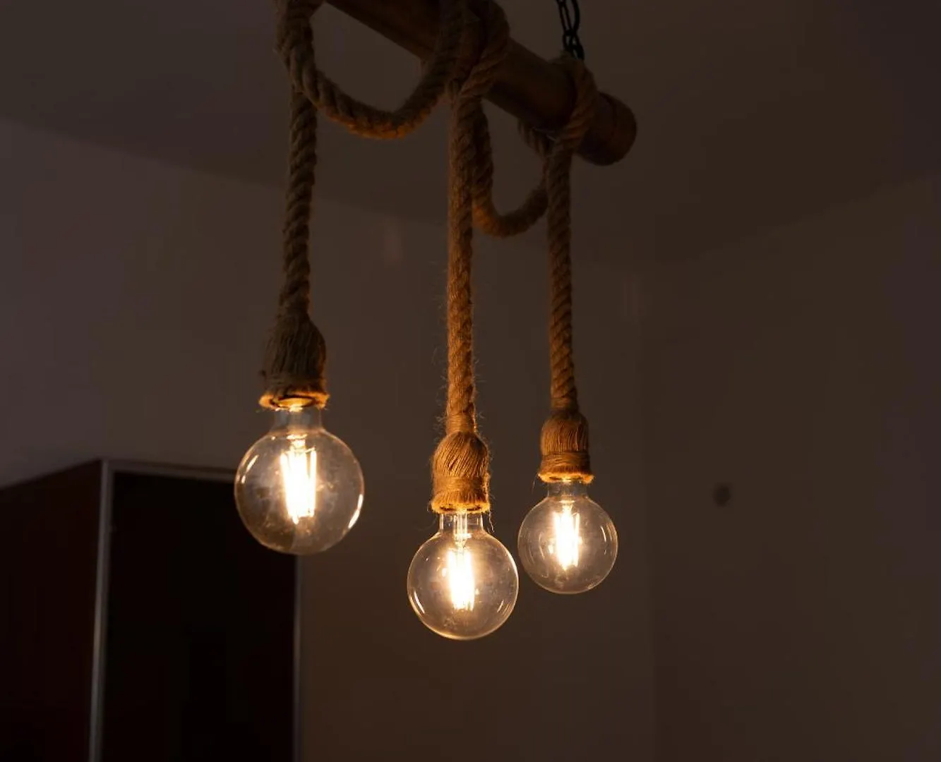 Dimora Emilu Apartment Bari